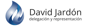 David Jardon - Agente Comercial